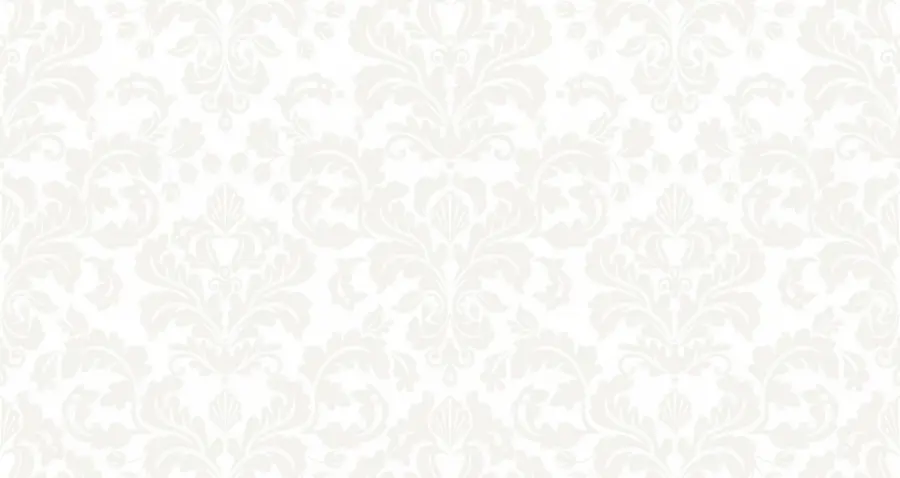 Tapet Spira Satin 365-01