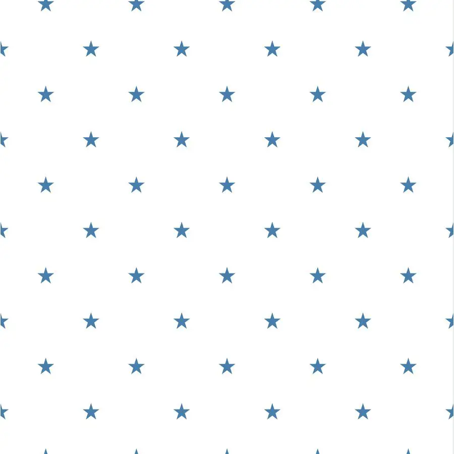 Tapet Duro 1900 Star 397-03