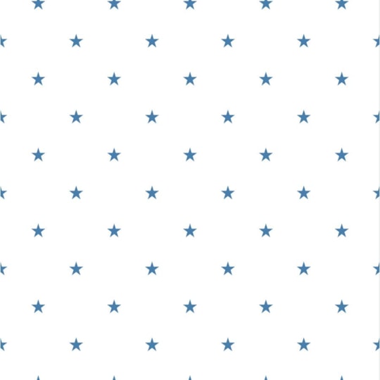 Tapet Duro 1900 Star 397-03