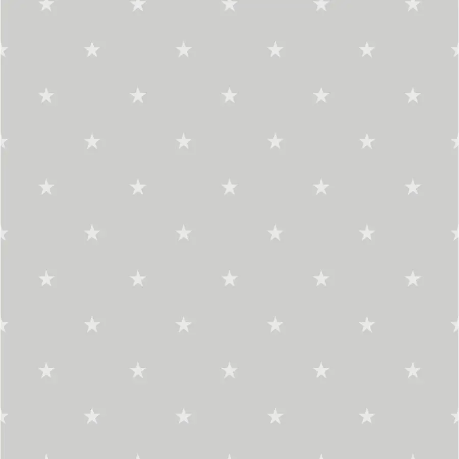 Tapet Duro 1900 Star 397-01