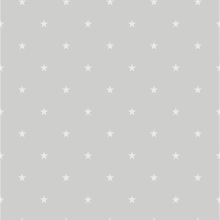Tapet Duro 1900 Star 397-01