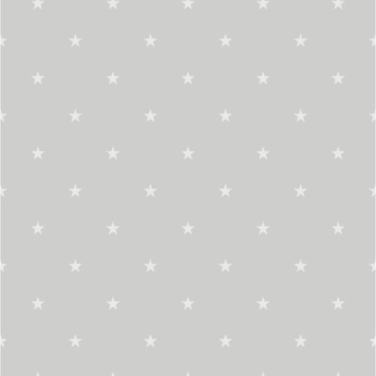 Tapet Duro 1900 Star 397-01