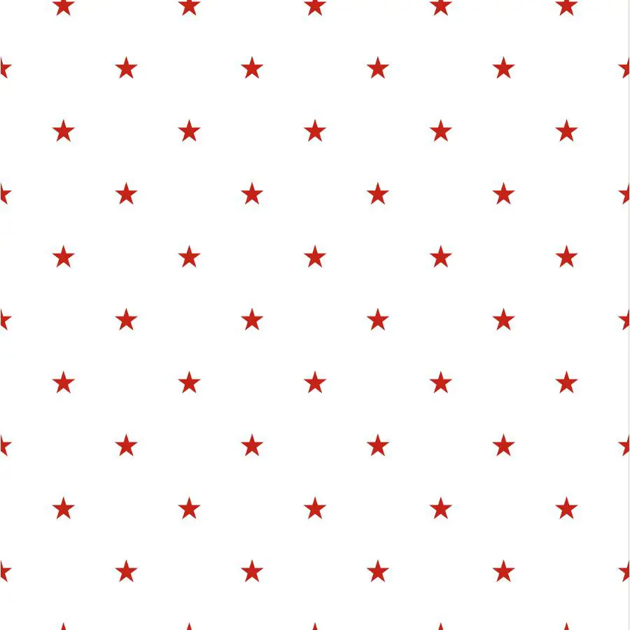 Tapet Duro 1900 Star 397-02