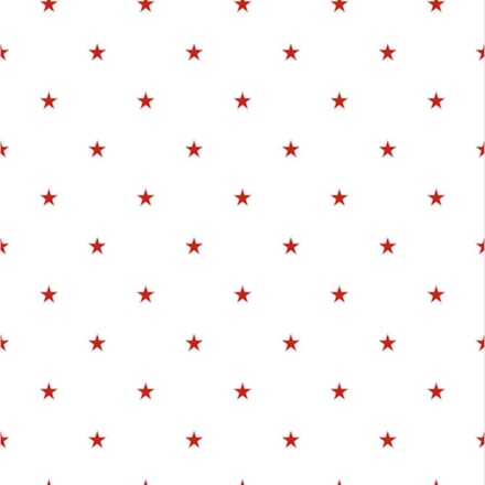 Tapet Duro 1900 Star 397-02