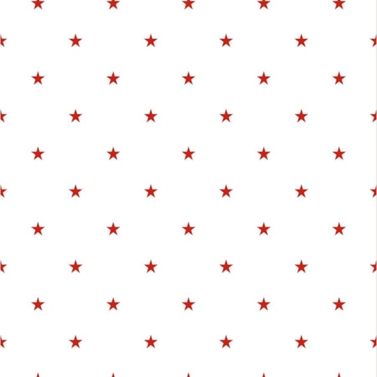 Tapet Duro 1900 Star 397-02