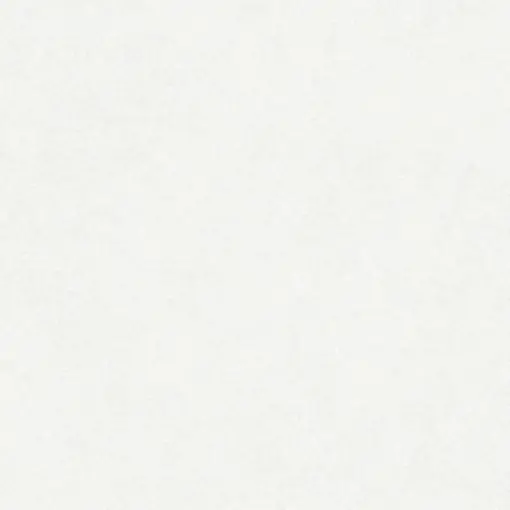 Tapet Spira Sten 352-15