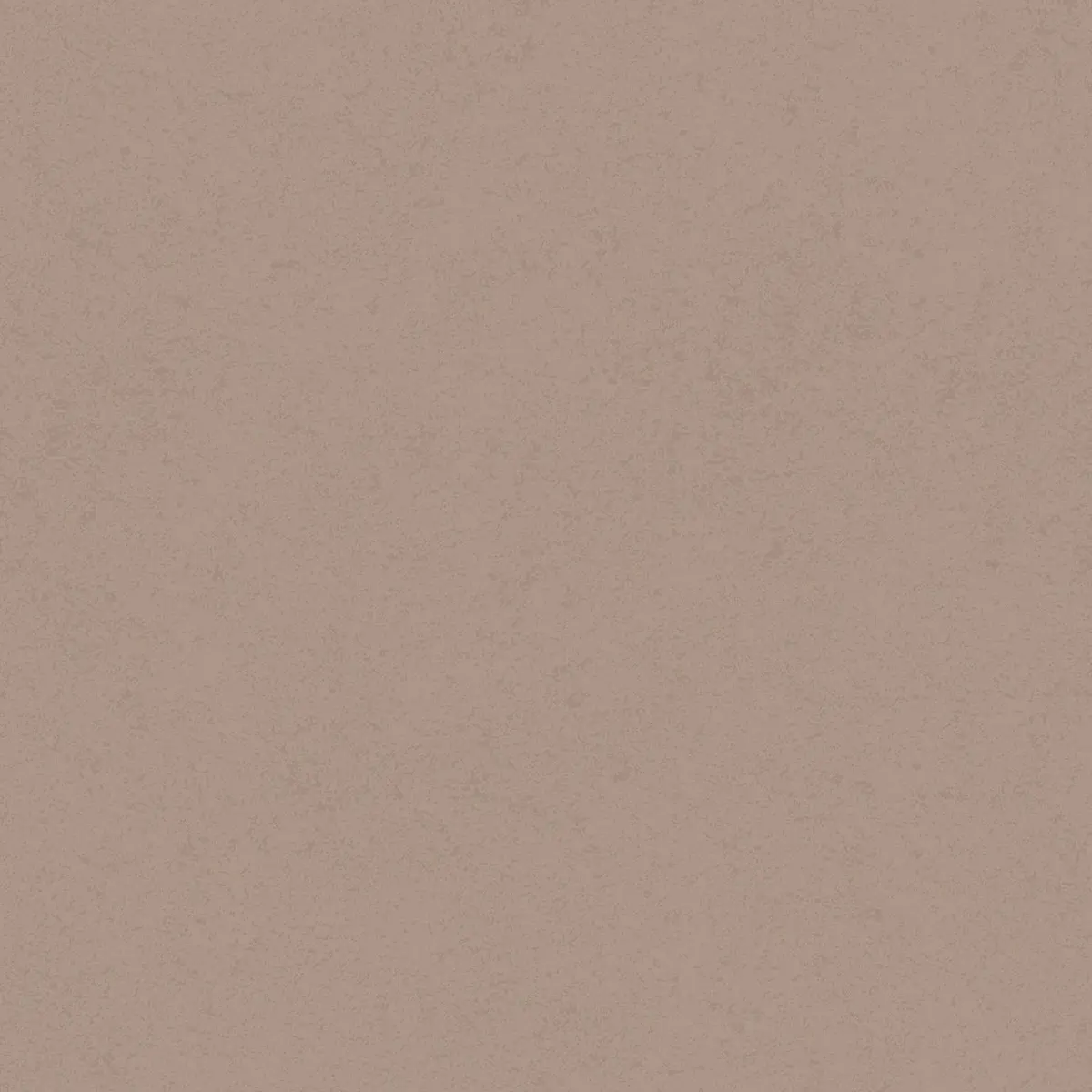 Tapet  Enfärgad & Randig Sten 352-19