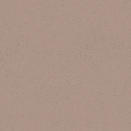 Tapet  Enfärgad & Randig Sten 352-19