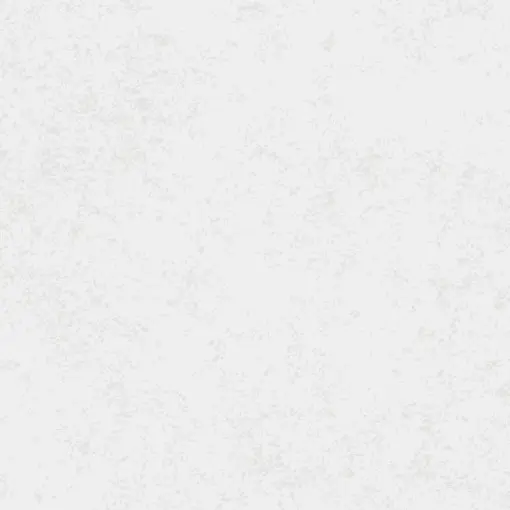 Tapet Spira Sten 352-07