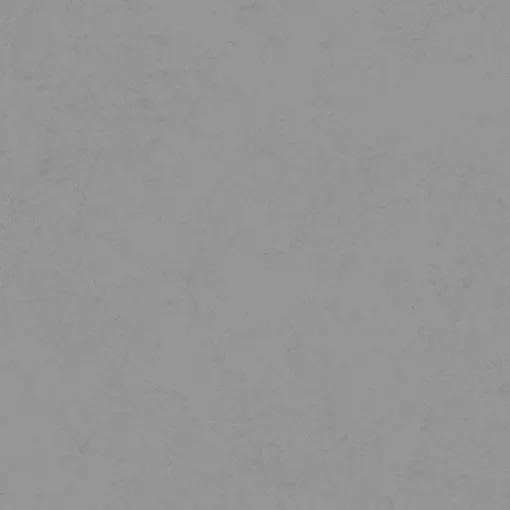 Tapet Rand & Kulör Sten 352-13