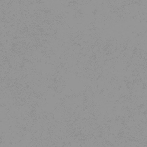 Tapet Rand & Kulör Sten 352-13