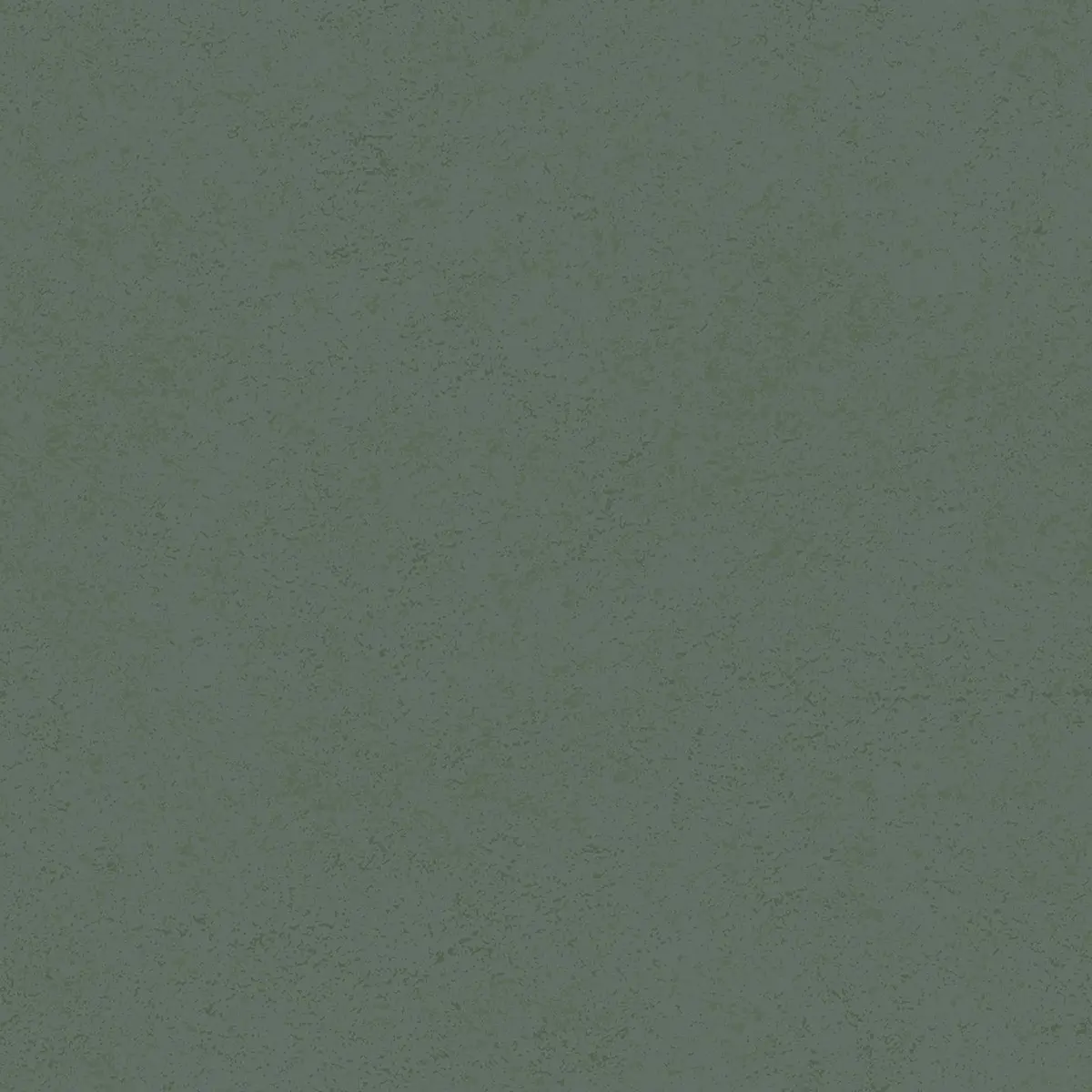 Tapet  Enfärgad & Randig Sten 352-17