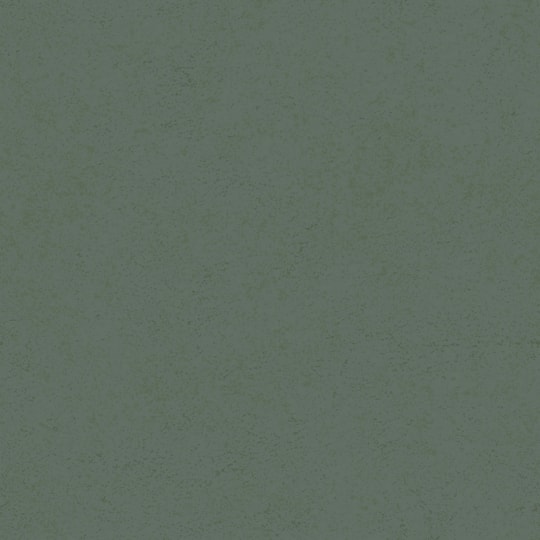 Tapet  Enfärgad & Randig Sten 352-17