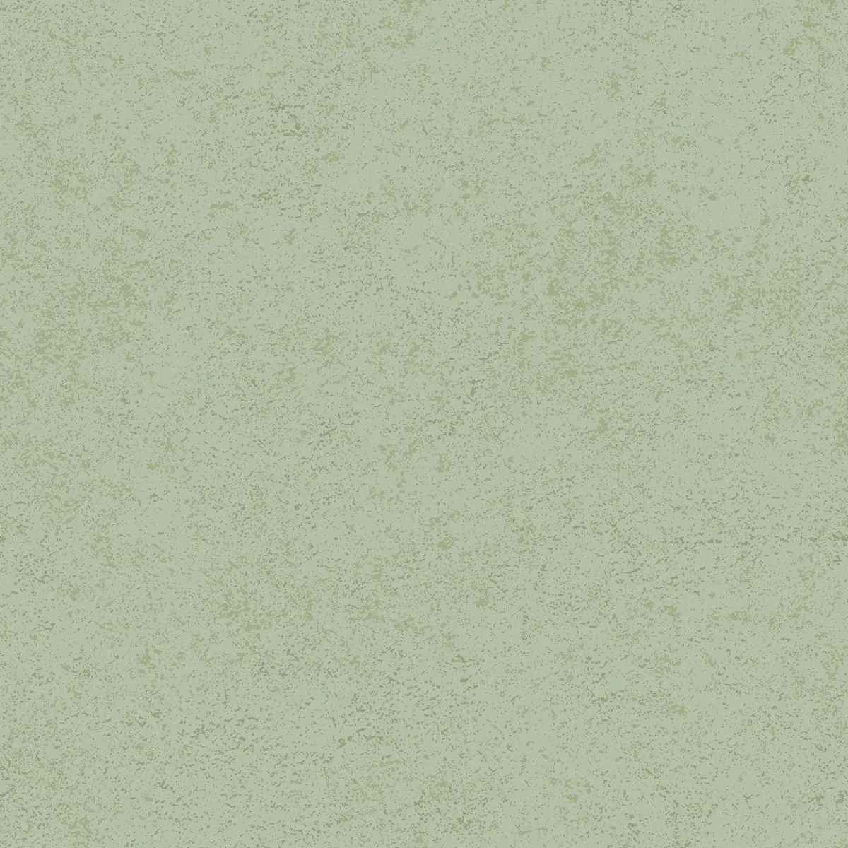 Tapet  Enfärgad & Randig Sten 352-20