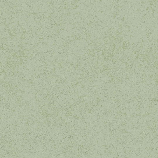 Tapet  Enfärgad & Randig Sten 352-20