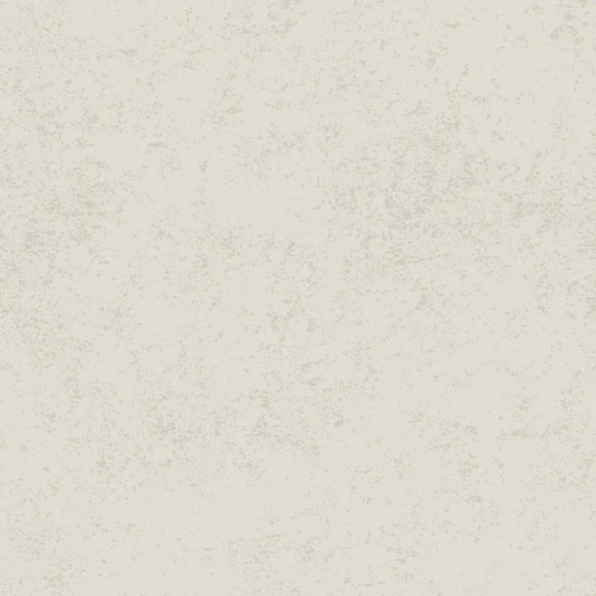 Tapet Rand & Kulör Sten 352-08