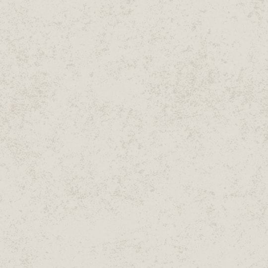 Tapet Rand & Kulör Sten 352-08