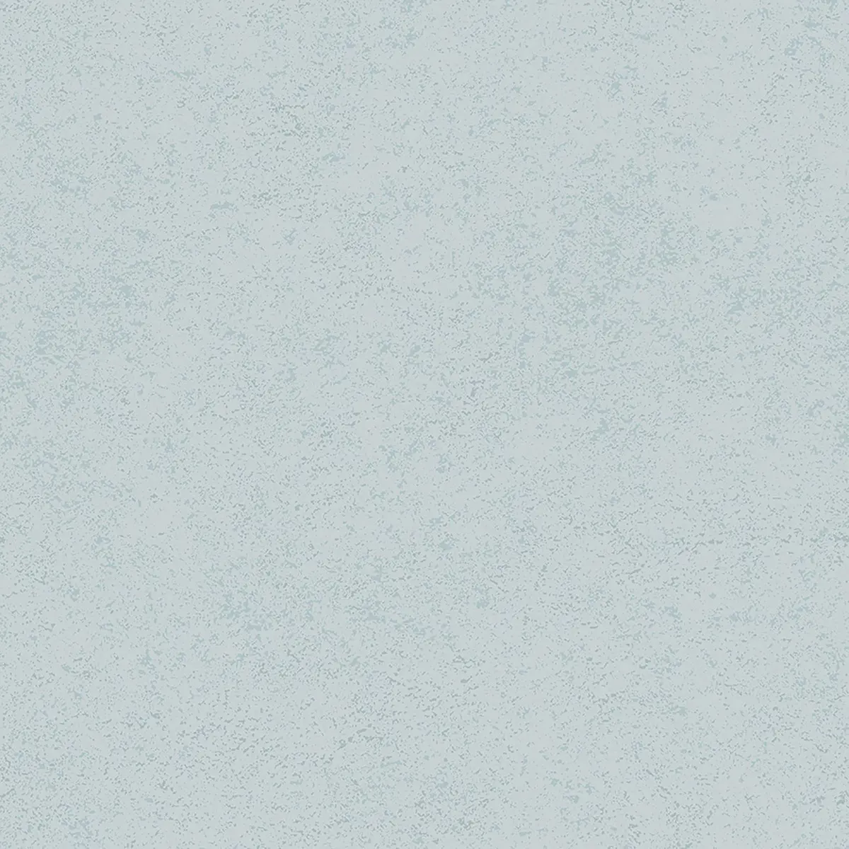 Tapet  Enfärgad & Randig Sten 352-18