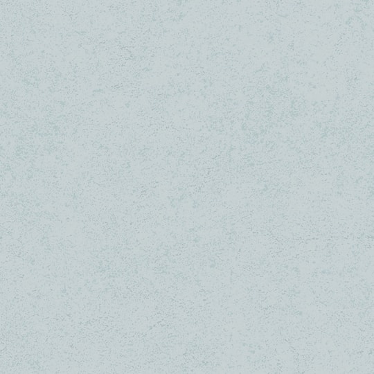 Tapet  Enfärgad & Randig Sten 352-18