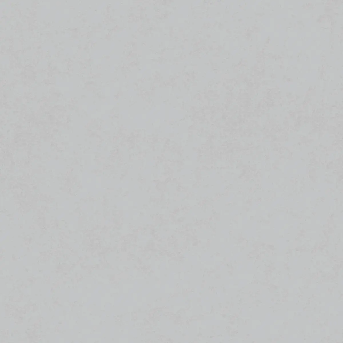 Tapet Spira Sten 352-11