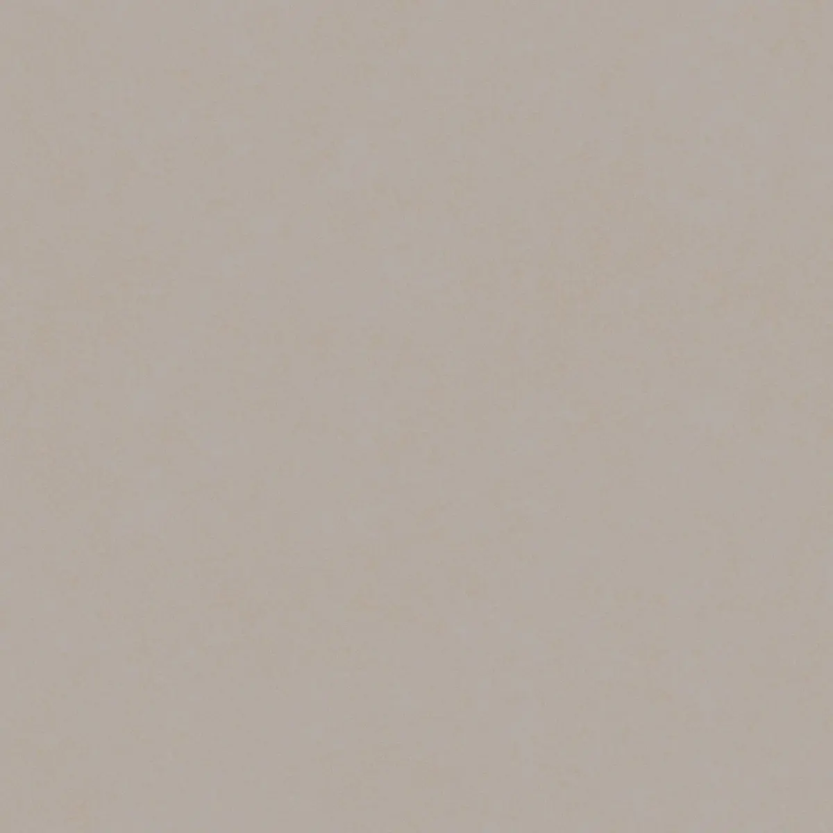 Tapet Rand & Kulör Sten 352-12