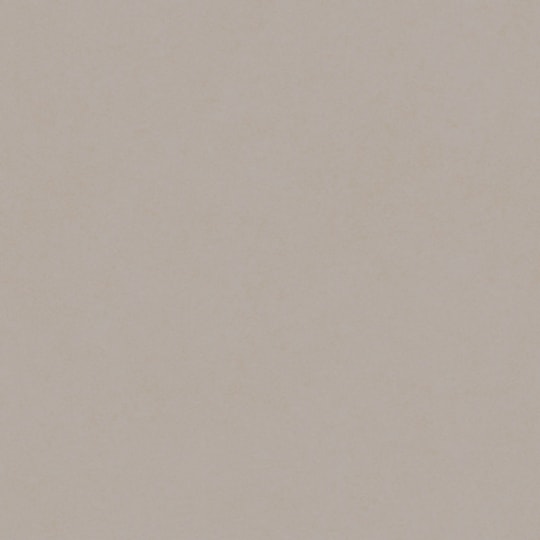 Tapet Rand & Kulör Sten 352-12