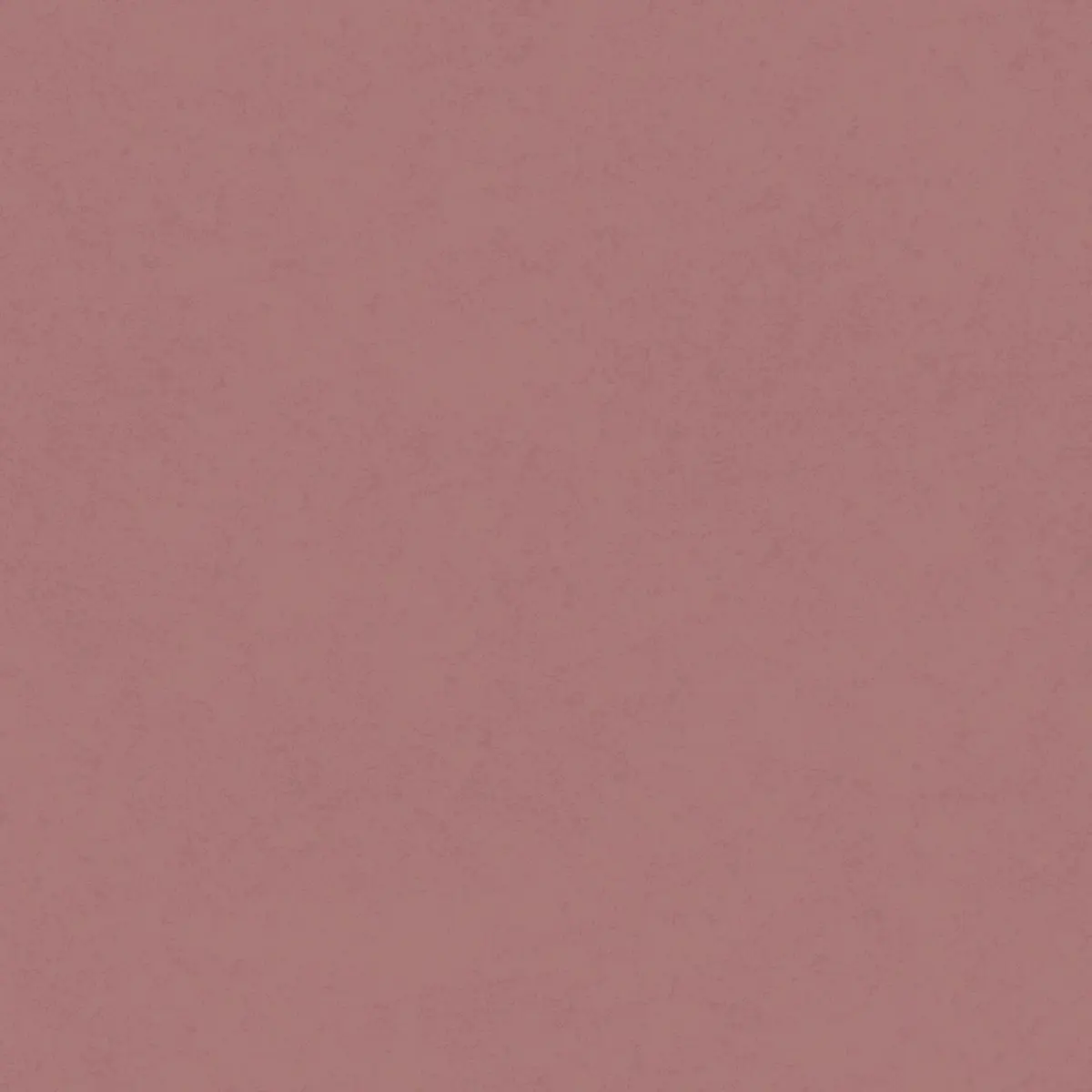 Tapet Rand & Kulör Sten 352-09