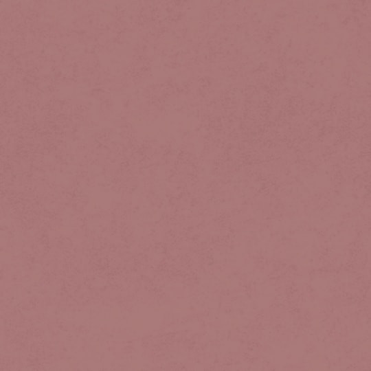 Tapet Rand & Kulör Sten 352-09