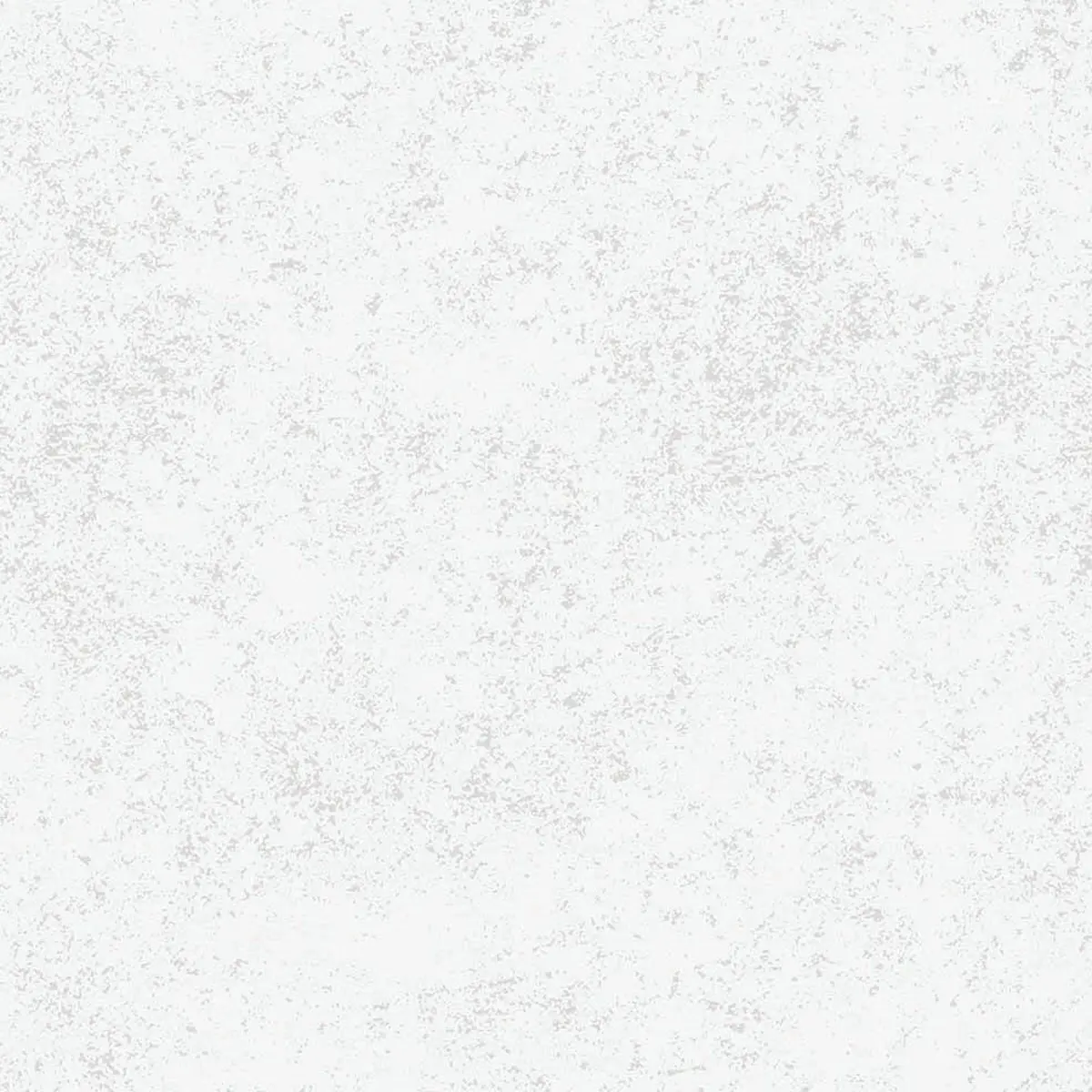 Tapet Spira Sten 352-01