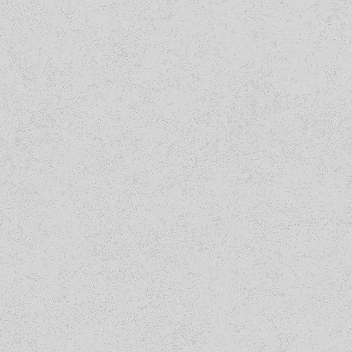 Tapet  Enfärgad & Randig Sten 352-16