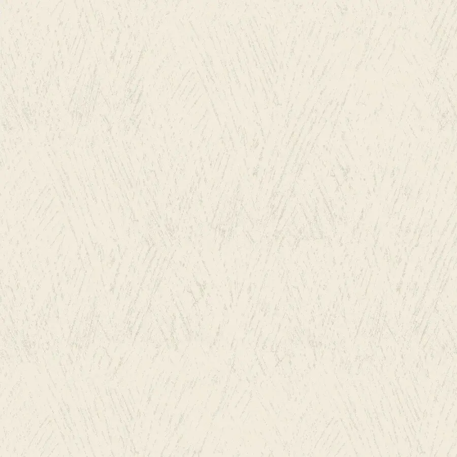 Tapet Gammalsvenska Quickup Söderby 690-02