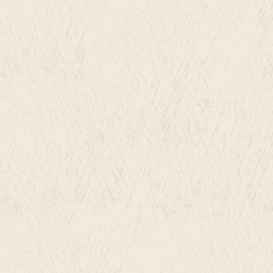 Tapet Gammalsvenska Quickup Söderby 690-02