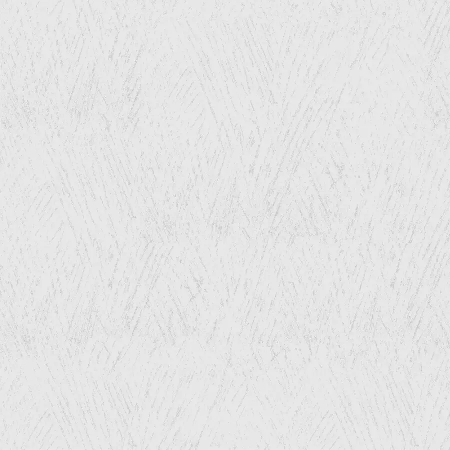 Tapet Gammalsvenska Quickup Söderby 690-03