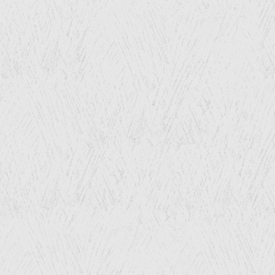 Tapet Gammalsvenska Quickup Söderby 690-03