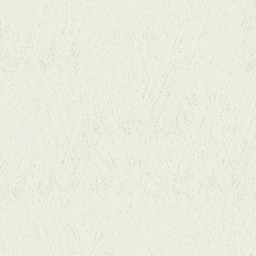 Tapet Gammalsvenska Quickup Söderby 690-04