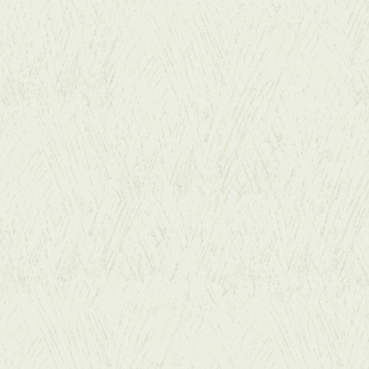 Tapet Gammalsvenska Quickup Söderby 690-04