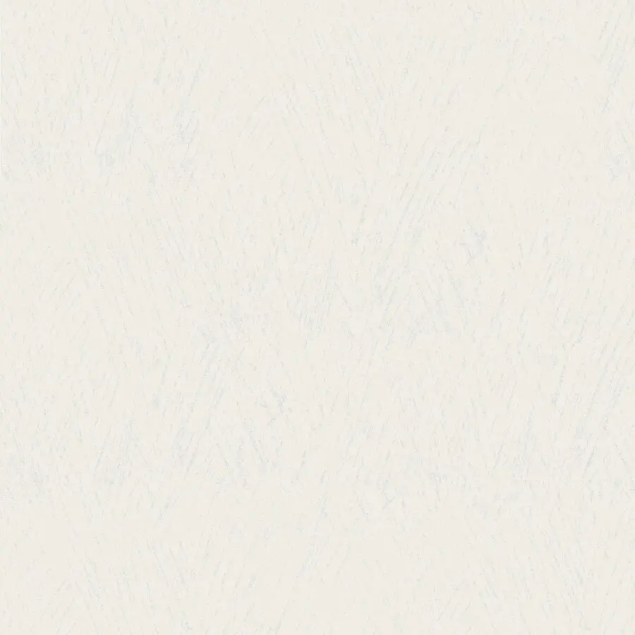 Tapet Gammalsvenska Quickup Söderby 690-01