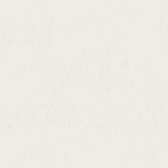 Tapet Gammalsvenska Quickup Söderby 690-01