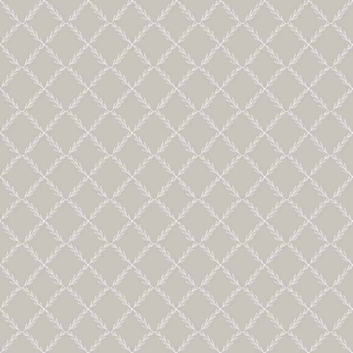 Tapet Blommor&blad Vide 682-02