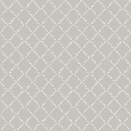 Tapet Blommor&blad Vide 682-02