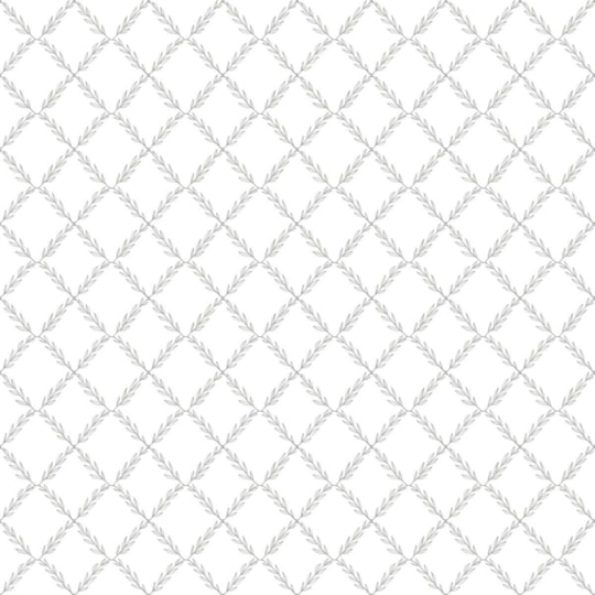 Tapet Blommor&blad Vide 682-01