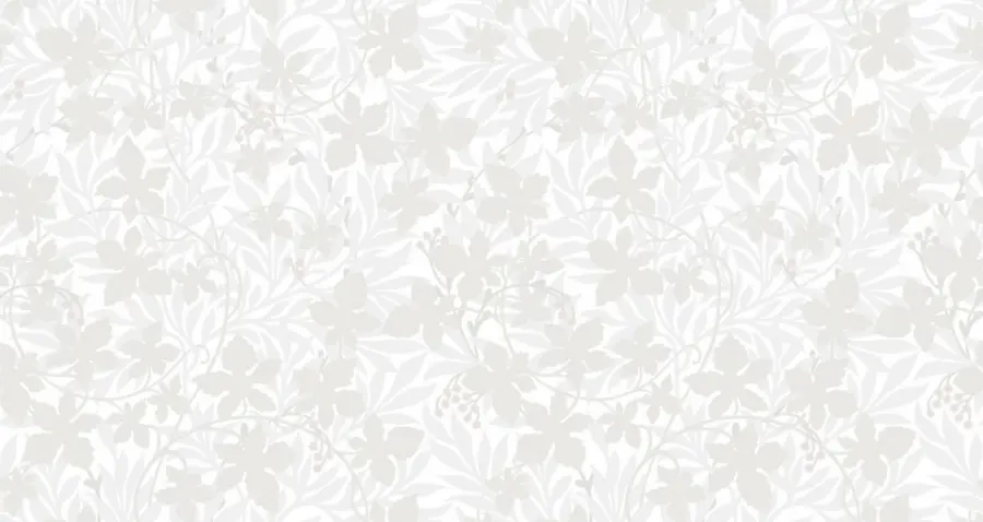 Tapet Spira Vinbärsblad 367-01