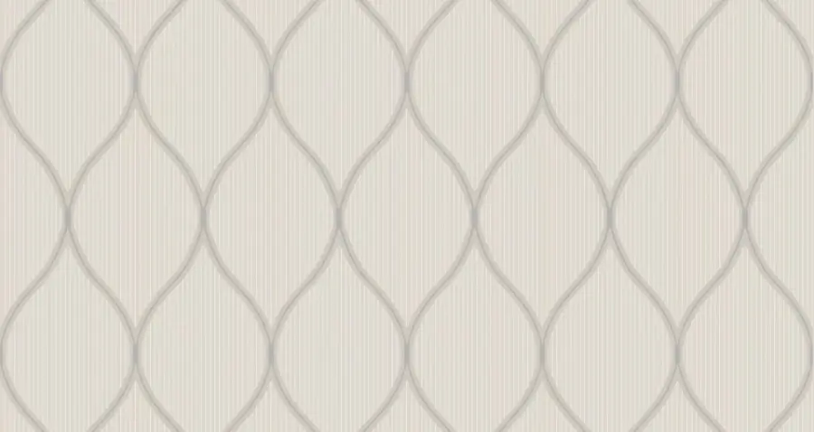 Tapet Spira Våg 362-03