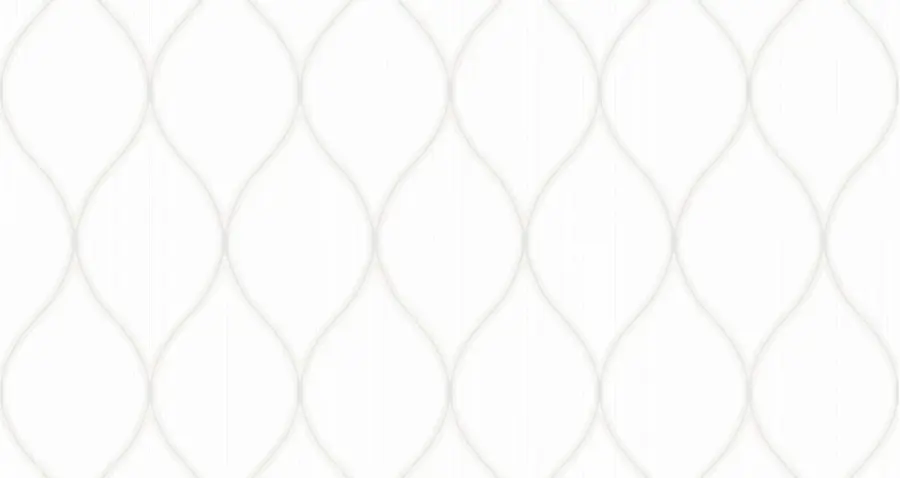 Tapet Spira Våg 362-02