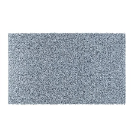 Dörrmatta Classic Astroturf Ljusgrå, 55x90cm