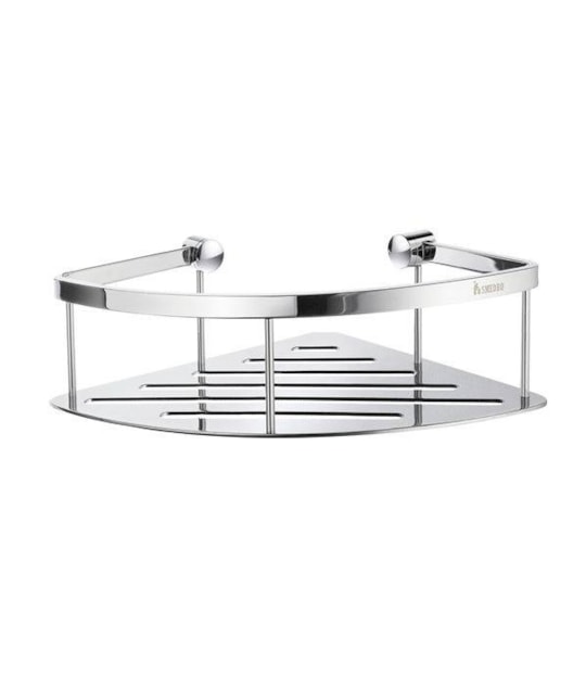 Duschhylla Hörn Sideline Dk3031 Krom