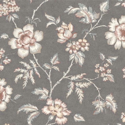 Tapet In Bloom Camille 7208