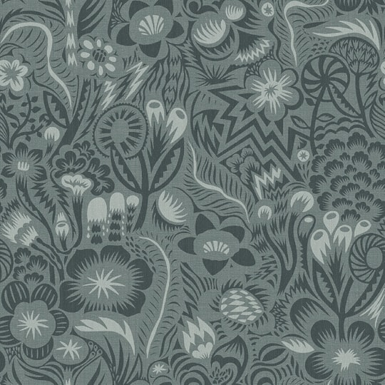 Tapet Swedish Designers Pangsurr 2083