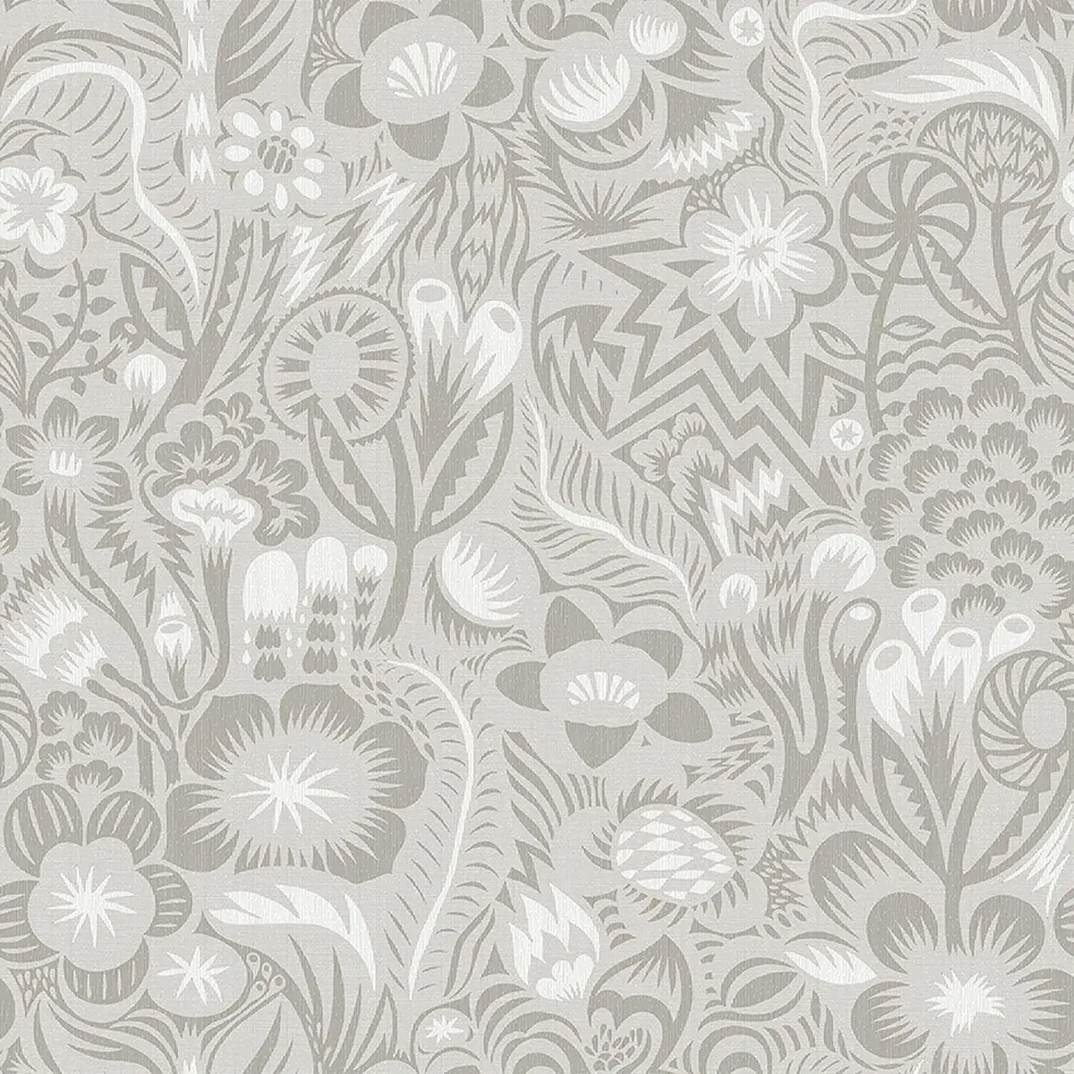 Tapet Swedish Designers Pangsurr 2085