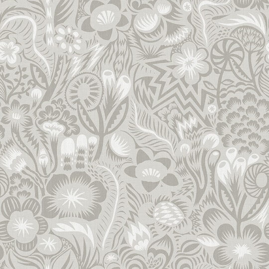 Tapet Swedish Designers Pangsurr 2085